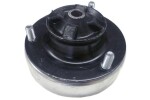 MAPCO Vedruamordi tugilaager 33866