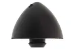 MAPCO Löögipuhver,  sillatala 33873