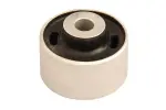 MAPCO Puks 33876