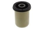 MAPCO Puks 33895