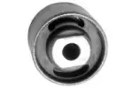 MAPCO 33899