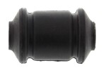 MAPCO Puks 33908