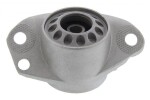 MAPCO  Vedruamordi tugilaager 33911