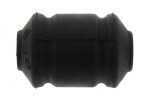 MAPCO Puks 33913