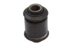 MAPCO Puks 33914