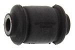 MAPCO Puks 33915