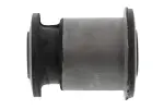 MAPCO Puks 33916