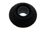 MAPCO Puks 33923