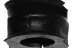 MAPCO Kinnitus,  stabilisaator 33927