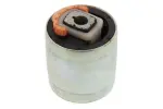 MAPCO Puks 33932