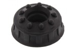 MAPCO Vedruamordi tugilaager 33966
