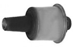 MAPCO 33976