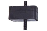 MAPCO Mootoripadi 33980