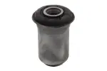 MAPCO Puks 33994
