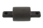 MAPCO Puks 33995