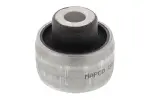 MAPCO Puks 33996