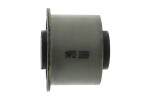 MAPCO  Puks 33998