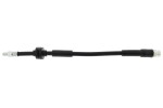 MAPCO Pidurivoolik 3410