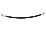 MAPCO Pidurivoolik 3415