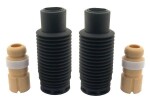MAPCO Tolmukaitse komplekt,  Amordid 34306