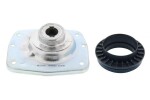 MAPCO Remondikomplekt,  vedruamordi tugilaager 34402