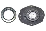 MAPCO Remondikomplekt,  vedruamordi tugilaager 34406
