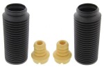 MAPCO Tolmukaitse komplekt,  Amordid 34503