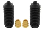 MAPCO  Tolmukaitse komplekt,Amordid 34603
