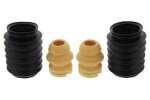 MAPCO Tolmukaitse komplekt, Amordid 34693