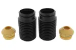 MAPCO Tolmukaitse komplekt,  Amordid 34780