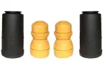 MAPCO Tolmukaitse komplekt, Amordid 34819