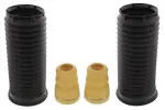 MAPCO  Tolmukaitse komplekt,Amordid 34830