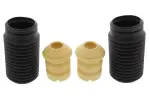 MAPCO Tolmukaitse komplekt,  Amordid 34901