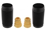 MAPCO  Tolmukaitse komplekt,Amordid 34963