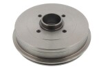 MAPCO Piduritrummel 35102