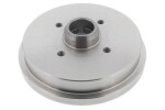 MAPCO Piduritrummel 35708