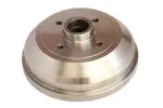 MAPCO Piduritrummel 35751