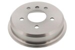 MAPCO Piduritrummel 35800