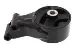 MAPCO Mootoripadi 36030