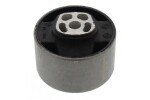 MAPCO Mootoripadi 36032