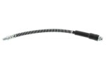 MAPCO Pidurivoolik 3614