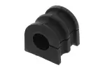 MAPCO Kinnitus,  stabilisaator 36157