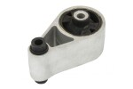 MAPCO Mootoripadi 36162