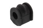 MAPCO Kinnitus,  stabilisaator 36212