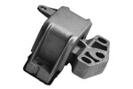 MAPCO 36236
