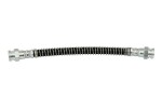 MAPCO Pidurivoolik 3629