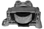 MAPCO Mootoripadi 36298