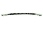 MAPCO Pidurivoolik 3630
