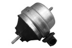 MAPCO 36314