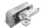 MAPCO 36375